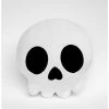 Best deal 🔔 Mumbot World: SKULLY BONES the Skeleton Plush 🔔 -Collectible Figures Sales Store 18637149 hi