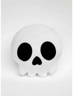Best deal 🔔 Mumbot World: SKULLY BONES the Skeleton Plush 🔔