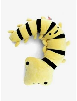 Hot Sale ๐ I Heart Guts Spine Bendable Plush ๐ฏ 5 Hot Sale ๐ I Heart Guts Spine Bendable Plush ๐ฏ -Collectible Figures Sales Store 18637151 av1
