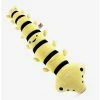 Hot Sale ๐ I Heart Guts Spine Bendable Plush ๐ฏ 2 Hot Sale ๐ I Heart Guts Spine Bendable Plush ๐ฏ -Collectible Figures Sales Store 18637151 hi