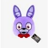 Best deal 🤩 Five Nights At Freddy's Bonnie Reversible Plush ❤️ -Collectible Figures Sales Store 18669571 hi