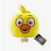 Hot Sale ๐ Five Nights At Freddy's Chica Reversible Plush ๐ 2 Hot Sale ๐ Five Nights At Freddy's Chica Reversible Plush ๐ -Collectible Figures Sales Store 18669577 hi