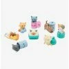 Outlet ๐งจ Trash Kitties Series 2 Blind Box Figure ๐ 2 Outlet ๐งจ Trash Kitties Series 2 Blind Box Figure ๐ -Collectible Figures Sales Store 18670330 hi
