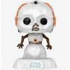 Wholesale β Funko Star Wars: Holiday Pop! Snowman C-3PO Vinyl Bobble-Head π 2 Wholesale β Funko Star Wars: Holiday Pop! Snowman C-3PO Vinyl Bobble-Head π -Collectible Figures Sales Store 18698983 hi