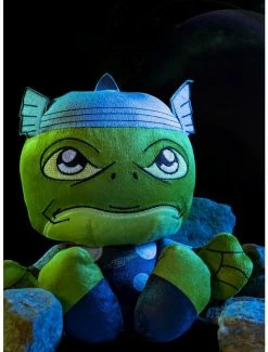 Wholesale 🛒 Marvel Thor Frog 8" Bleacher Creatures Plush Soft Toy 😀 -Collectible Figures Sales Store 18705323 av5