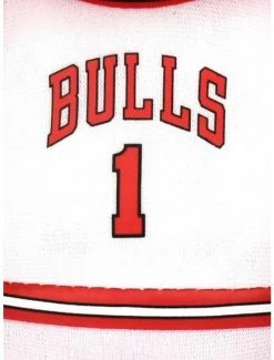 Promo 🧨 NBA Chicago Bulls Benny The Bull 10" Bleacher Creatures Plush Figure ❤️ -Collectible Figures Sales Store 18705337 av5