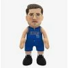 Flash Sale 😍 NBA Dallas Mavericks Luka Doncic 10" Bleacher Creatures Plush Figure ⌛ -Collectible Figures Sales Store 18705341 hi