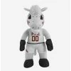 Cheap 🎁 NCAA Florida State Seminoles Renegade 10" Bleacher Creatures Mascot Plush Figures ✔️ -Collectible Figures Sales Store 18705361 hi