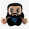 Cheapest 🌟 WWE Drew Mcintyre 8" Bleacher Creatures Kuricha Plush ✨ -Collectible Figures Sales Store 18705501 hi