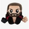 Buy ๐ WWE Seth Rollins 8" Bleacher Creatures Kuricha Plush ๐ 2 Buy ๐ WWE Seth Rollins 8" Bleacher Creatures Kuricha Plush ๐ -Collectible Figures Sales Store 18705521 hi