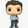 Flash Sale π Funko Ozark Pop! Television Marty Byrde Vinyl Figure βοΈ 1 Flash Sale π Funko Ozark Pop! Television Marty Byrde Vinyl Figure βοΈ -Collectible Figures Sales Store 18705576 hi