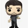 Buy 🛒 Funko Pop! Rocks Zayn Malik Vinyl Figure ✔️