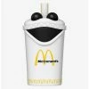 Promo ✔️ Funko McDonald's Pop! Ad Icons Meal Squad Cup Vinyl Figure 😀