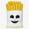 Discount ✔️ Funko McDonald's Pop! Ad Icons Meal Squad French Fries Vinyl Figure 🧨 -Collectible Figures Sales Store 18705598 hi