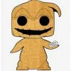 Best Sale ❤️ Funko The Nightmare Before ❄ Christmas Pop! Oogie Boogie Enamel Pin 🔔 -Collectible Figures Sales Store 18705699 hi