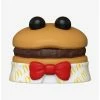 Flash Sale ๐ Funko McDonald's Pop! Ad Icons Meal Squad Hamburger Vinyl Figure โค๏ธ 1 Flash Sale ๐ Funko McDonald's Pop! Ad Icons Meal Squad Hamburger Vinyl Figure โค๏ธ -Collectible Figures Sales Store 18705700 hi