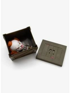 Best Sale 💯 Horror Smols Series 1 Blind Box Vinyl Figure 😍 -Collectible Figures Sales Store 18814997 av2