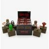Best Sale 💯 Horror Smols Series 1 Blind Box Vinyl Figure 😍 -Collectible Figures Sales Store 18814997 hi