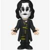 Budget ⌛ Funko The Crow Soda Eric Draven Vinyl Figure 2022 Fall Convention Exclusive 🛒 -Collectible Figures Sales Store 18859132 hi