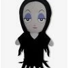 Brand new 🔔 The Addams Family Morticia Plush 🌟 -Collectible Figures Sales Store 18862165 hi