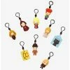 Best reviews of 🔥 Disney Hocus Pocus Series 35 Blind Bag Figural Bag Clip 👍 -Collectible Figures Sales Store 18917645 hi