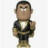 Buy ⌛ Funko DC Comics Soda Black Adam Vinyl Figure ✔️ -Collectible Figures Sales Store 18919348 hi