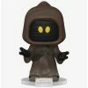 Best Pirce 😍 Funko Star Wars Soda Jawa Vinyl Figure ✔️ -Collectible Figures Sales Store 18919350 hi