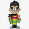 Flash Sale 🤩 Funko DC Comics Soda Robin Vinyl Figure 🌟 -Collectible Figures Sales Store 18919352 hi