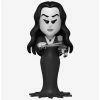 Outlet 👍 Funko The Addams Family Soda Morticia Addams Vinyl Figure 💯 -Collectible Figures Sales Store 18919453 hi