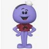 Outlet π Funko Hanna-Barbera Soda Squiddly Diddly Vinyl Figure π 2 Outlet π Funko Hanna-Barbera Soda Squiddly Diddly Vinyl Figure π -Collectible Figures Sales Store 18919560 hi
