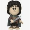 Best deal 👍 Funko Lord Of The Rings Soda Frodo Baggins Vinyl Figure 🔥 -Collectible Figures Sales Store 18919610 hi