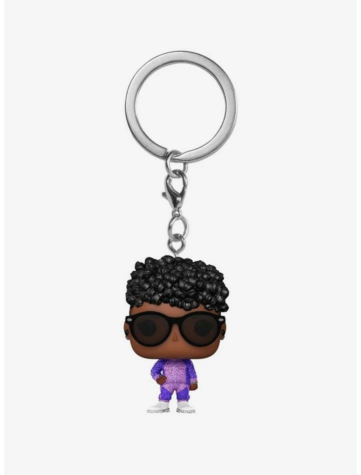 Coupon ๐ Funko Marvel Black Panther: Wakanda Forever Diamond Collection Pocket Pop! Shuri Vinyl Bobble-Head Key Chain Hot Topic Exclusive โค๏ธ 3 Coupon ๐ Funko Marvel Black Panther: Wakanda Forever Diamond Collection Pocket Pop! Shuri Vinyl Bobble-Head Key Chain Hot Topic Exclusive โค๏ธ
