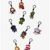 Budget ๐ฅฐ Marvel Hero Holiday Blind Bag Figural Key Chain โค๏ธ 1 Budget ๐ฅฐ Marvel Hero Holiday Blind Bag Figural Key Chain โค๏ธ -Collectible Figures Sales Store 19044592 hi