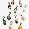 Budget ๐คฉ Demon Slayer: Kimetsu No Yaiba Series 2 Blind Bag Figural Key Chain ๐ 2 Budget ๐คฉ Demon Slayer: Kimetsu No Yaiba Series 2 Blind Bag Figural Key Chain ๐ -Collectible Figures Sales Store 19044596 hi