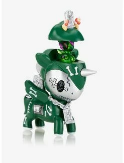 Cheapest 😍 Tokidoki Unicorno After Dark Series 3 Blind Box Vinyl Figure 😉 -Collectible Figures Sales Store 19044598 av3