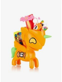Cheapest 😍 Tokidoki Unicorno After Dark Series 3 Blind Box Vinyl Figure 😉 -Collectible Figures Sales Store 19044598 av5