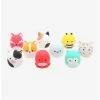 Best Sale 🎁 Squishmallows Squooshems Classic Squad Blind Bag Squishy Figure ✨ 1 Best Sale 🎁 Squishmallows Squooshems Classic Squad Blind Bag Squishy Figure ✨ -Collectible Figures Sales Store 19058536 hi