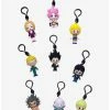 Discount ✔️ Hunter X Hunter Phantom Troupe Blind Bag Figural Key Chain 🎉 -Collectible Figures Sales Store 19058548 hi