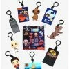 Cheap 👏 Universal Retro Movies Blind Bag Figural Key Chain ⌛ -Collectible Figures Sales Store 19058554 hi