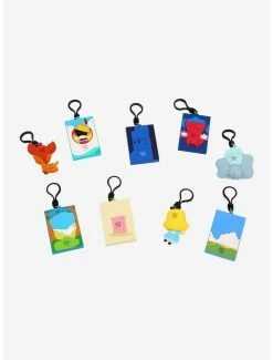Best Sale ๐ Disney Classics Series 42 Blind Bag Figural Bag Clip ๐ 6 Best Sale ๐ Disney Classics Series 42 Blind Bag Figural Bag Clip ๐ -Collectible Figures Sales Store 19058556 av1