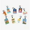 Best Sale 👍 Disney Classics Series 42 Blind Bag Figural Bag Clip 🛒 -Collectible Figures Sales Store 19058556 hi