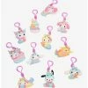 Best reviews of 💯 Hello Kitty And Friends Series 4 Unicorn Blind Bag Key Chain 😀 -Collectible Figures Sales Store 19058558 hi