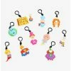 Budget 😍 School House Rock Blind Bag Figural Key Chain 🔥 -Collectible Figures Sales Store 19058560 hi