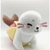 Top 10 ๐ Tasty Peach Fresh Pink Banana Seal Plush ๐ 2 Top 10 ๐ Tasty Peach Fresh Pink Banana Seal Plush ๐ -Collectible Figures Sales Store 19118019 hi