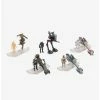 Coupon 😍 Star Wars Micro Galaxy Squadron Series 2 Blind Box Vehicle & Figure 😍 1 Coupon 😍 Star Wars Micro Galaxy Squadron Series 2 Blind Box Vehicle & Figure 😍 -Collectible Figures Sales Store 19145226 hi