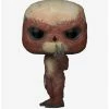 Budget ๐งจ Funko Stranger Things Pop! Television Vecna Vinyl Figure โญ 1 Budget ๐งจ Funko Stranger Things Pop! Television Vecna Vinyl Figure โญ -Collectible Figures Sales Store 19149179 hi