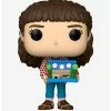 Outlet ๐ Funko Stranger Things Pop! Television Eleven (Season 4) Vinyl Figure โ 2 Outlet ๐ Funko Stranger Things Pop! Television Eleven (Season 4) Vinyl Figure โ -Collectible Figures Sales Store 19149185 hi