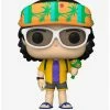 Hot Sale 🔥 Funko Stranger Things Pop! Television Mike Wheeler (Season 4) Vinyl Figure ⌛ -Collectible Figures Sales Store 19149187 hi