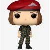 Flash Sale 🔔 Funko Stranger Things Pop! Television Robin Buckley Vinyl Figure 😀 -Collectible Figures Sales Store 19149189 hi
