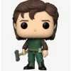 Buy 👏 Funko Stranger Things Pop! Television Steve Harrington Vinyl Figure ✨ 2 Buy 👏 Funko Stranger Things Pop! Television Steve Harrington Vinyl Figure ✨ -Collectible Figures Sales Store 19149191 hi